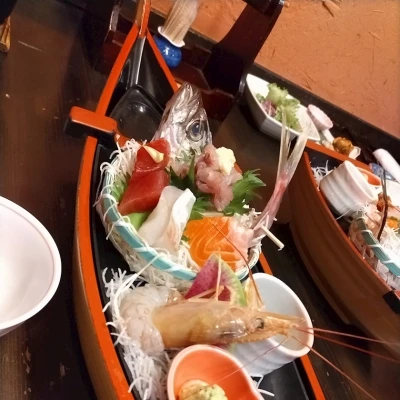 こんばんわ🤍
