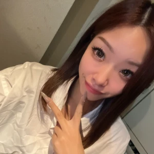 🌝出勤です！の写真1枚目
