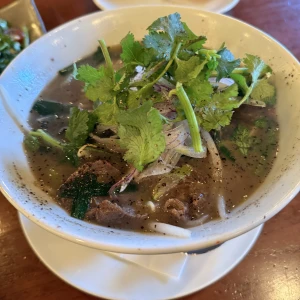 こんにちはゆりあですの写真1枚目