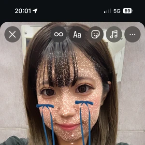 2024.11.13 🍒の写真1枚目