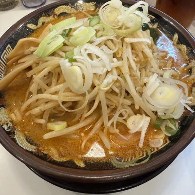 こんにちは、ゆりあです