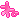 c1245a4695d4775518c01f8ffa160456415ea920.gif