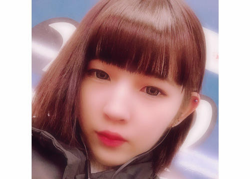 c159dee4b4d4db1950cd58eeba271fecde1f366a.jpg