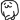 c1673c22b32d68ebf213e7cf03a2e357d69a8bad.gif