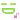 c167a5f16e30c41b70f0e7b70023ad56556422a0.gif