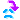 c1774ffa063d859bd743835b12a4eea1a1ba7a5f.gif