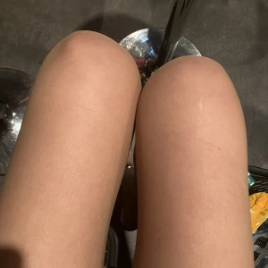 出勤！おはよう🥹の写真1枚目