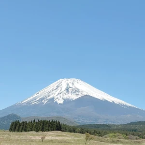 今までで感動した景色ってありますか…？私は手に数えるほどですがたくさんあります😊の写真1枚目
