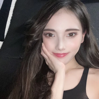 メイク😳