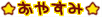 c1bb34f46cd4bf04cafe4dab0050c8c248452050.gif