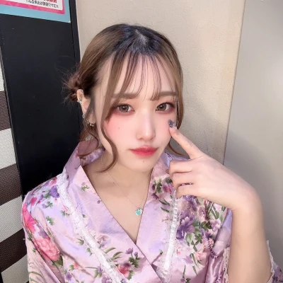 今日から花魁(❁∩´ω`)⊃━☆゜.*・。