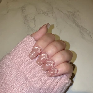 こんにちは！錦糸町ティアラのゆきのです🤍の写真1枚目