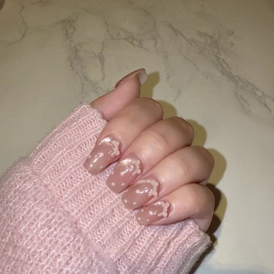 こんにちは！錦糸町ティアラのゆきのです🤍