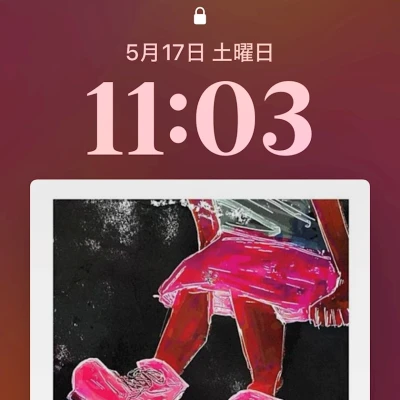 カラオケ❕🎤🎶