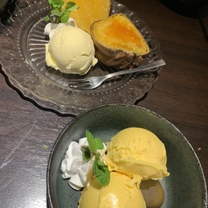 (●´ω｀●)の写真2枚目