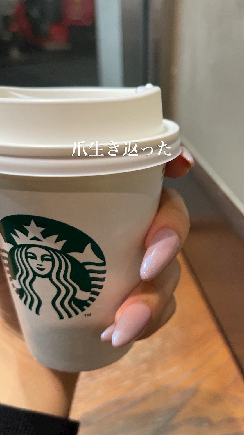 c211ae9e1a17e67ca7e861a0ae5aca9fe944ed10.jpg