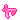 c21b00c901650e5c320c9937c02e0dc517da797c.gif
