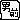 c2361cf711d89a9c9bb4295f8d881240c4c3dea9.gif