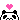 c2376eb3386b198aa05b7817e3972828f534f880.gif