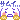 c25c384106f21168733fe4e55d53d89fd7851903.gif