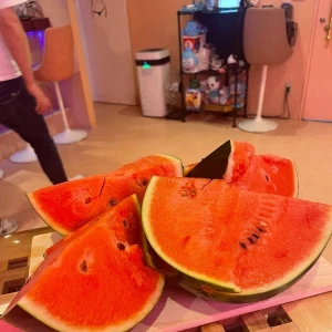 いん♡イベント2日目👙🩷の写真2枚目