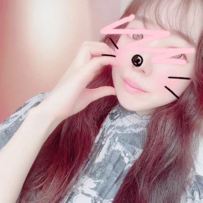 おはようございます🧸☀️