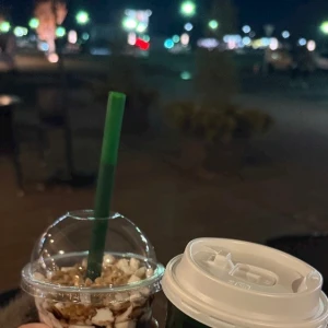 新作‼️の写真1枚目