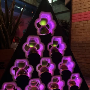 ましろ出勤です✨の写真2枚目