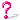 c2fec2fc972f572fdd079fd8b708f6ee08bfafc9.gif