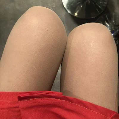 出勤！おはよう🥹