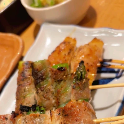 かなです(*^ω^*)