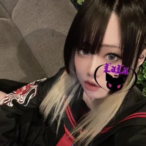 9/21の写真1枚目