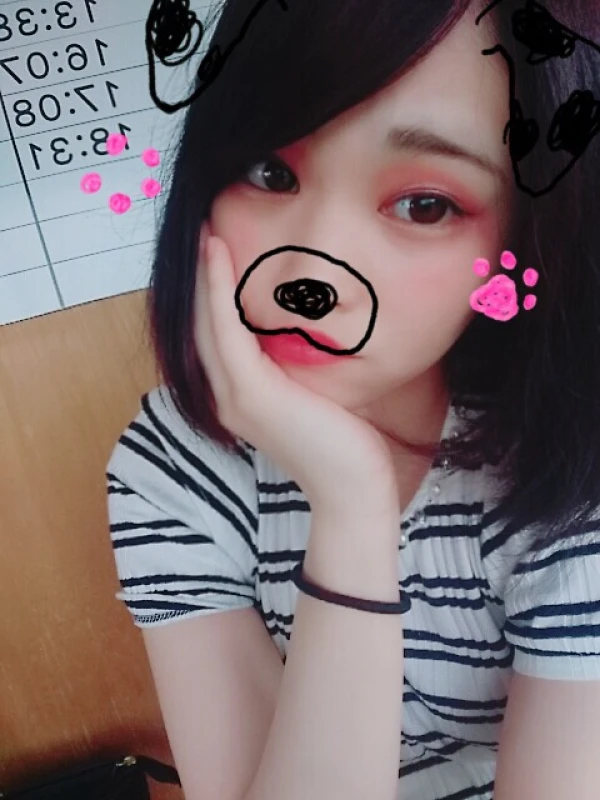 🌟2月4日月曜日🌟