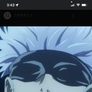 ラブステで飲もうよ🤩の写真1枚目