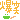 c31723957a929123050dce77b671bdaa9612ce16.gif