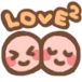 c317f68cd1e6115a9ea1fdb55dd5ef752efba91c.png