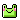c31f76a53edc52b071b0f313b1e570fa6ab6a32e.gif