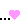 c356a6cdb62ddd49f13862dfc12dbd13de20e89e.gif