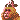 c38173c5415e1025b8ca82207ec0e2747ea4eaae.gif