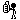 c38552d4d13657d4aa2223537e403c0475678875.gif