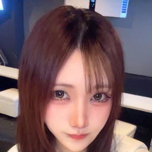 本日も元気に出勤⊂( ᴖ ̫ᴖ)⊃の写真1枚目