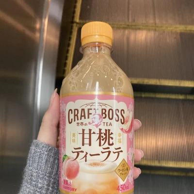 本日21:00より出勤してます❣️