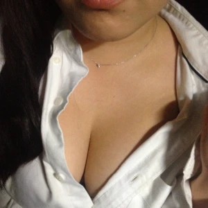 本日の体乳ちゃん 写真の写真1枚目