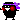 c4103c112f4ed5a586d651c474e27cf625a0567b.gif