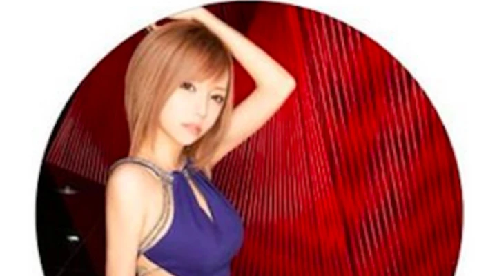 17LIVEに参戦か?美人茶屋新宿「南るい」さんがライブ配信を検討中😉フォローして推そう!
