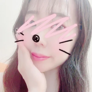 おはようございます🧸☀️の写真1枚目