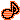 c475730467e7b34af6f3ab0fdaefe4899776469c.gif