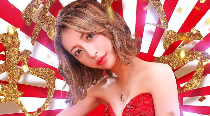 キングダムクイーンもえもえさん9月16日にバースデーイベント開催です!