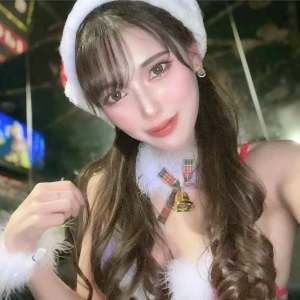 12/15の写真1枚目