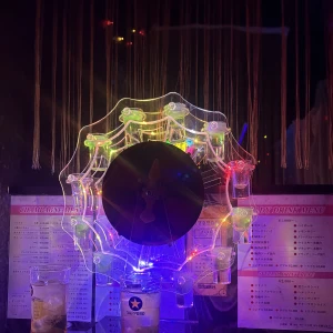 このあです🌟の写真3枚目